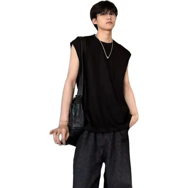 masongarments boxy