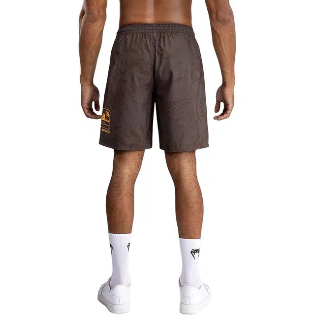 VENUM UFC FUSION