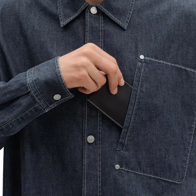 HERMES FW25
