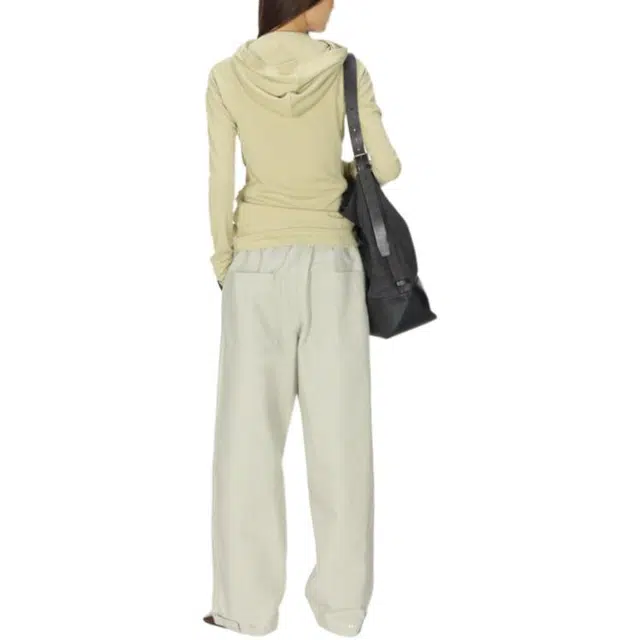LOW CLASSIC FW25T