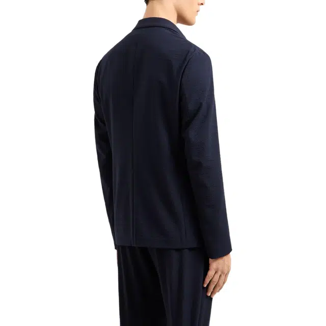 EMPORIO ARMANI