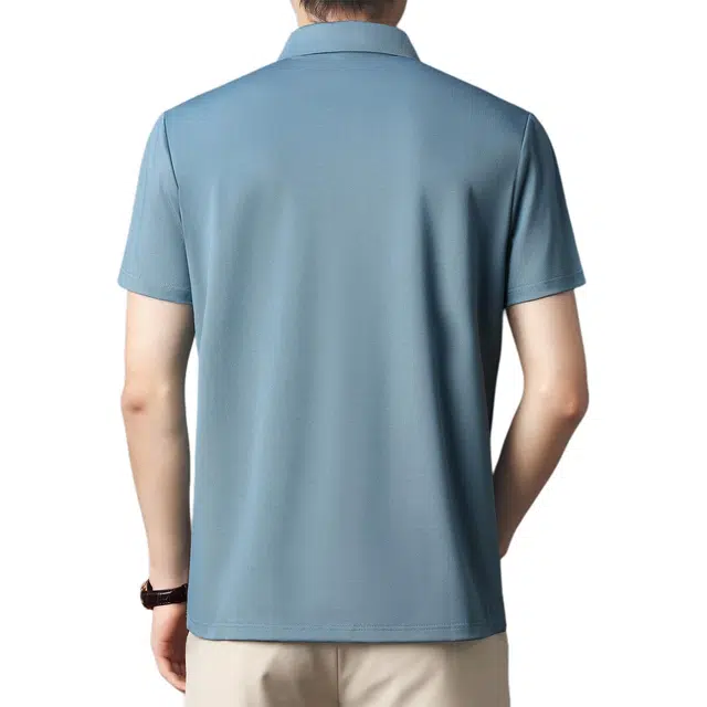 PIERRE CARDIN Polo