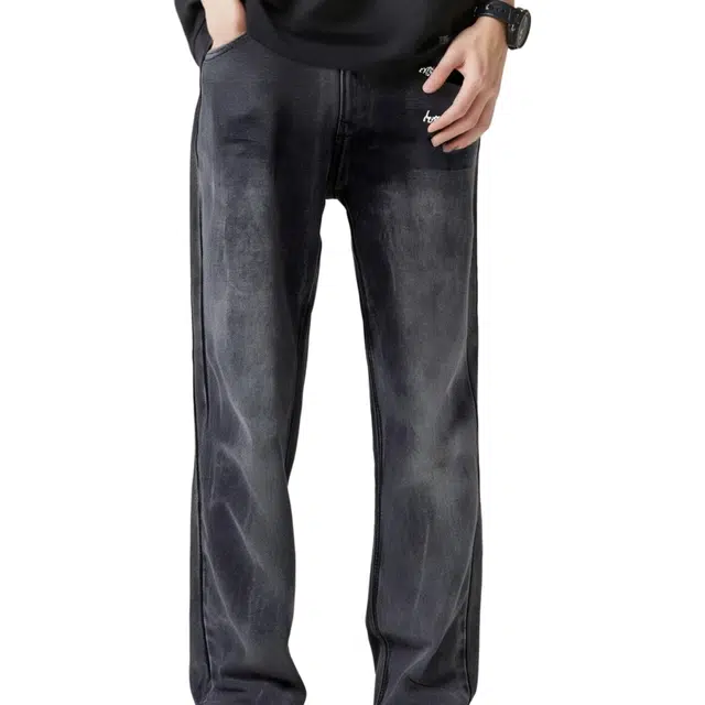 Automobili Lamborghini vibe