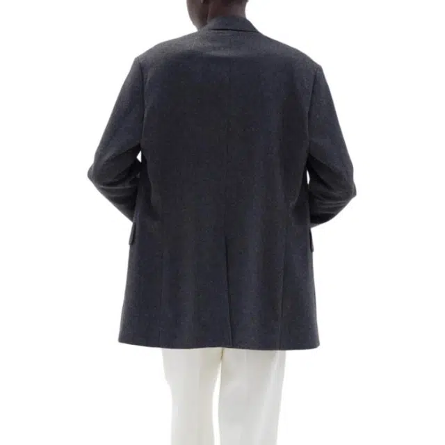 Auralee FW25