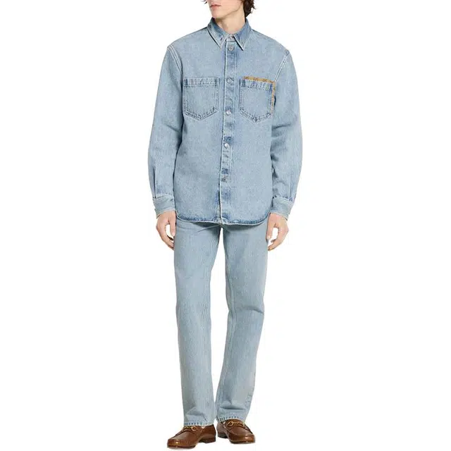 GUCCI FW25
