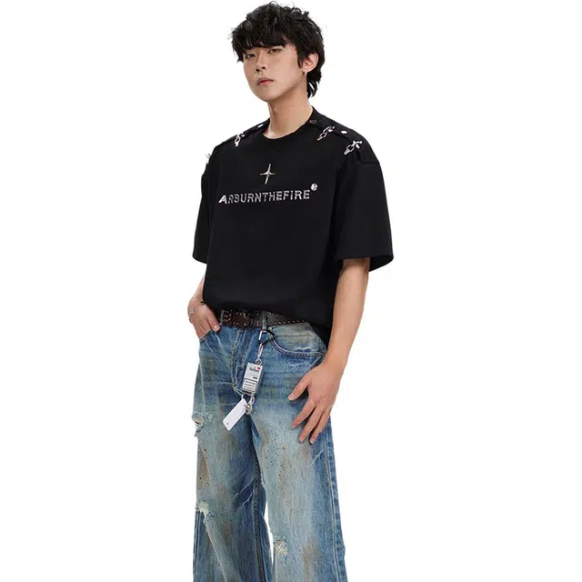 ROSECREED inscityboyT