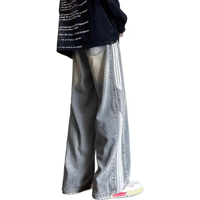 TESTUNG vibecleanfit