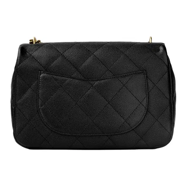 CHANEL 23P