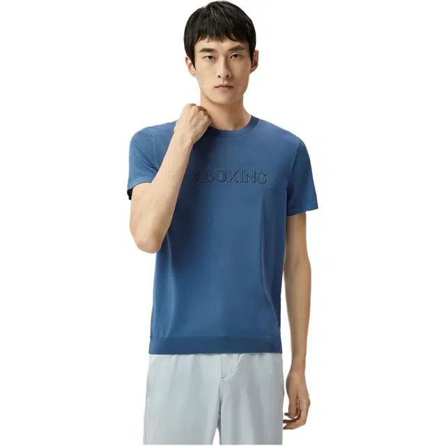 K-BOXING T