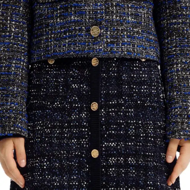KARL LAGERFELD
