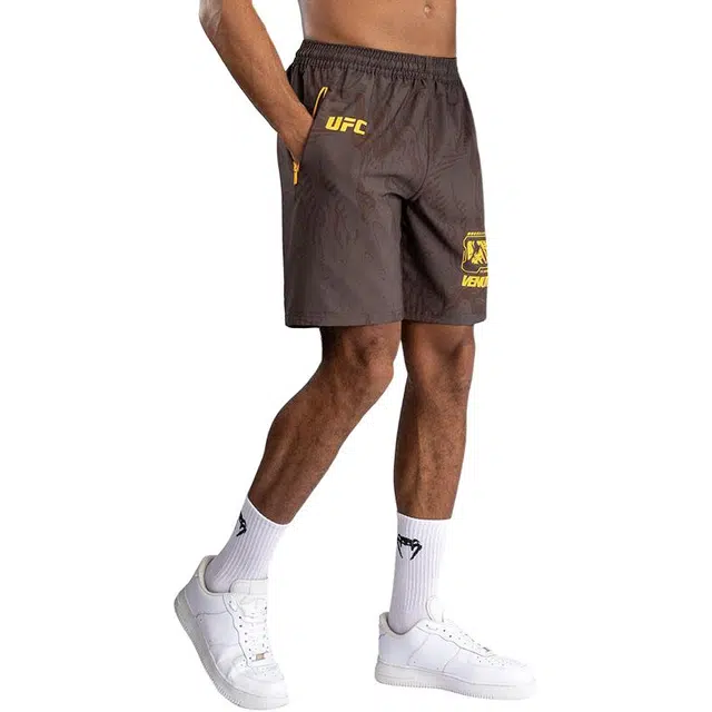 VENUM UFC FUSION