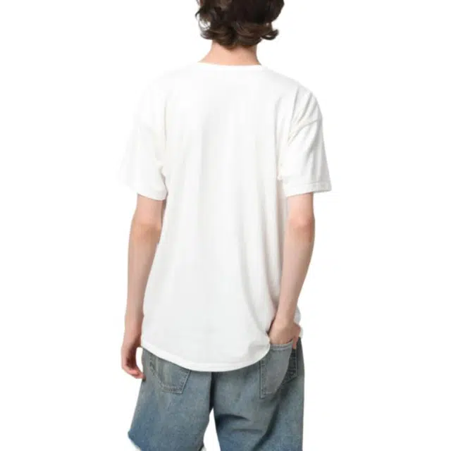 bowwow SS25 8812 TEE T