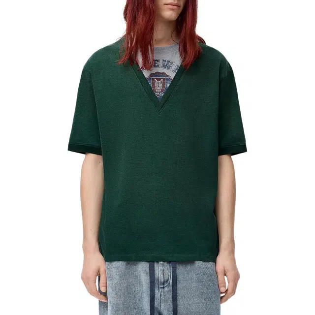 LOEWE FW25 T