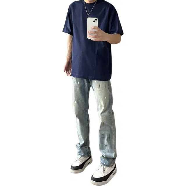 EDRPIUS T