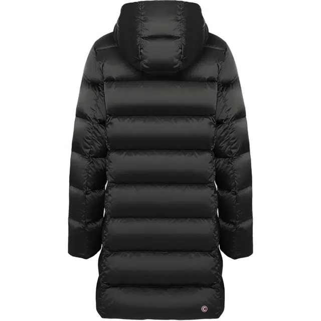 COLMAR FW25
