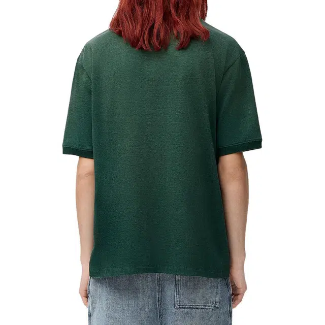 LOEWE FW25 T