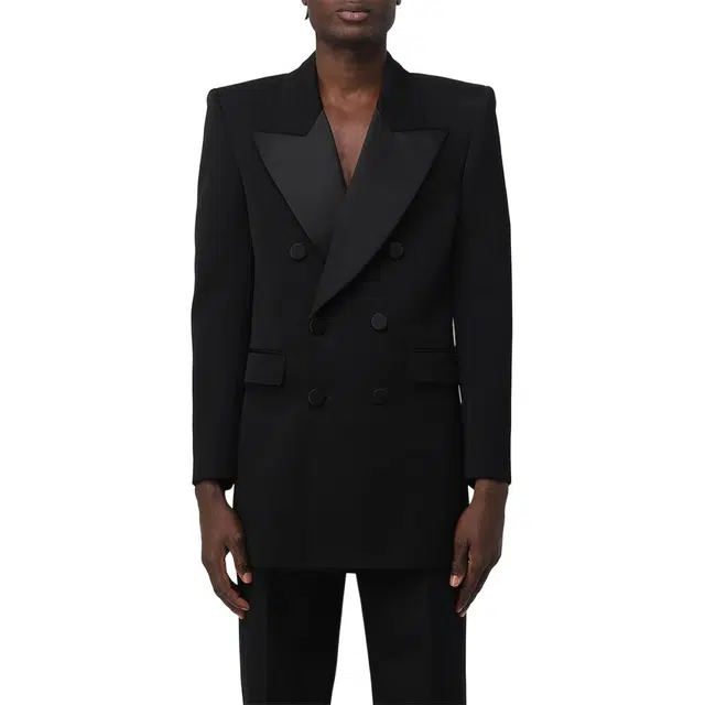 SAINT LAURENT SS23