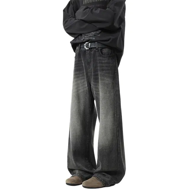 JASONWOOD cleanfit
