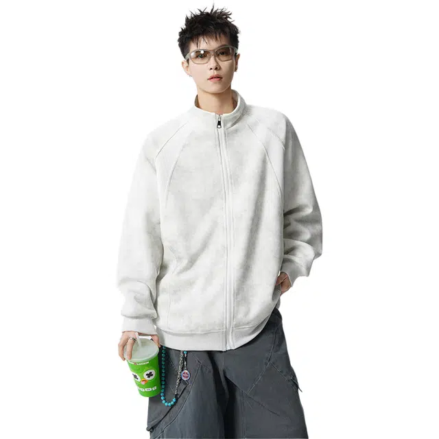 YAOQI