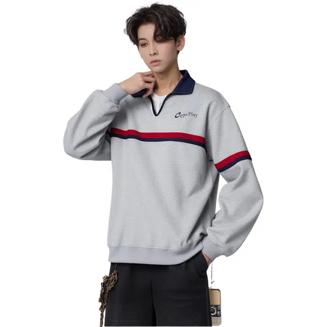 FRLMK Polo