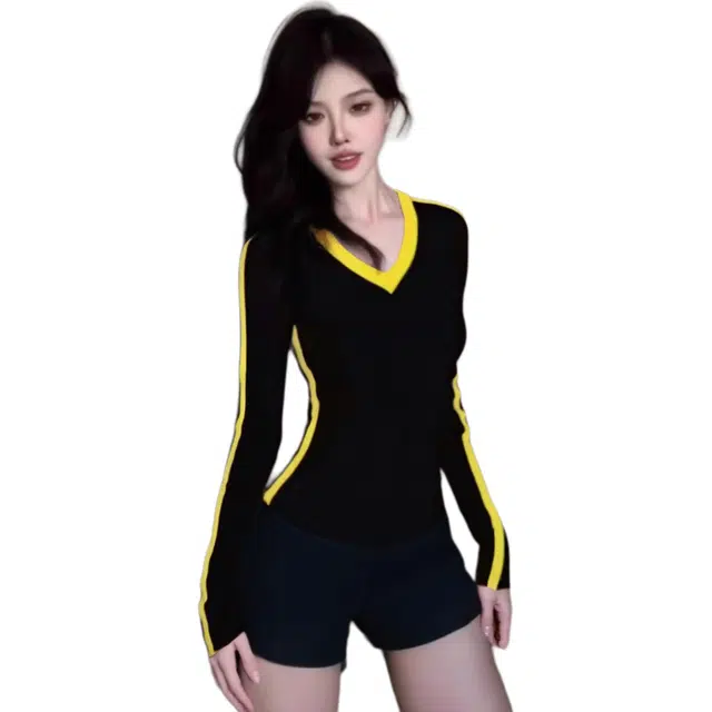 CASTLE WOODS T