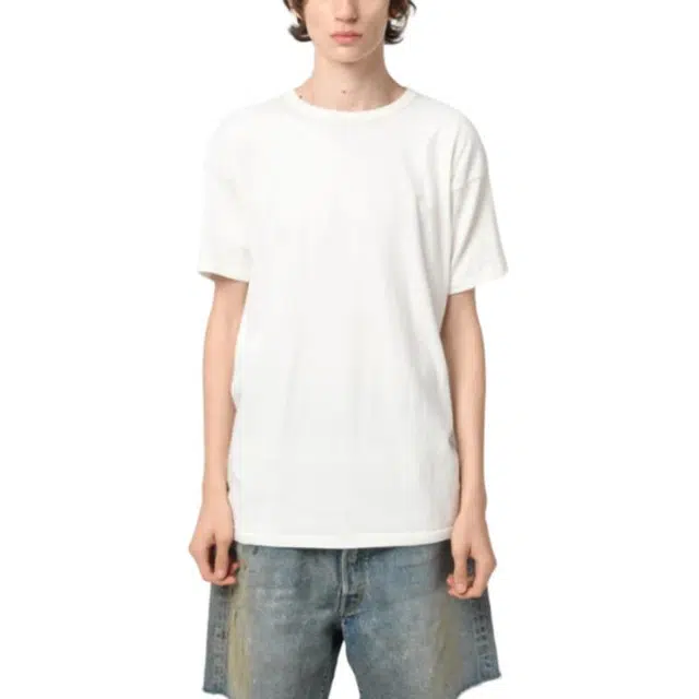 bowwow SS25 8812 TEE T