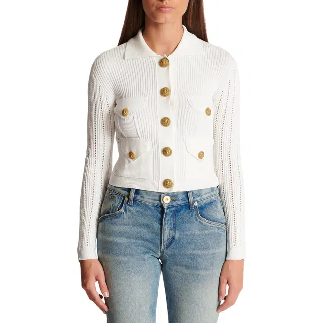 BALMAIN