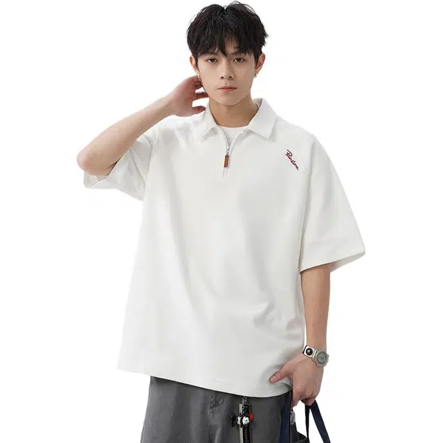 NOAHGIGI T