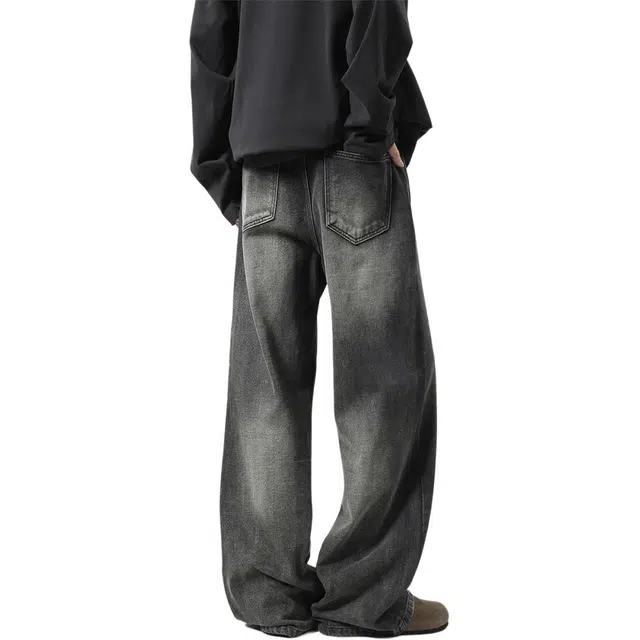 JASONWOOD cleanfit