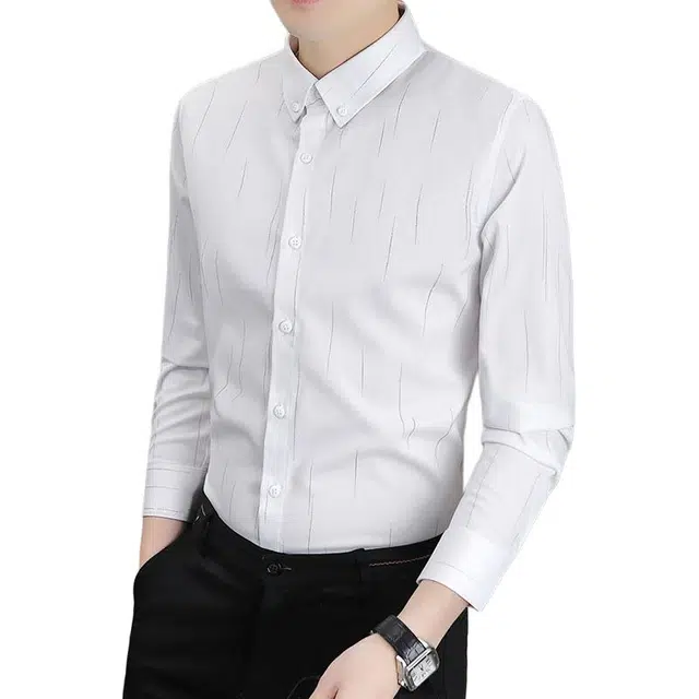 PIERRE CARDIN 2025