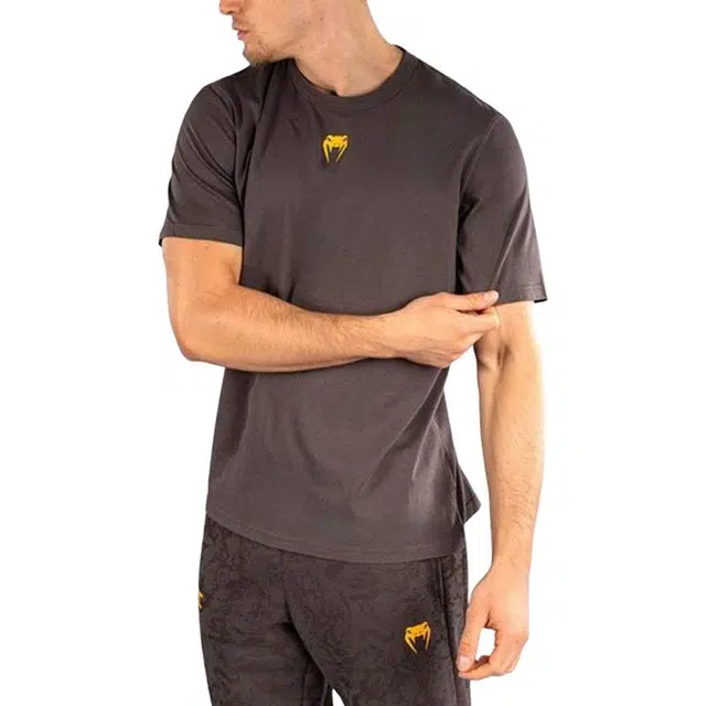 VENUM UFC FUSION T