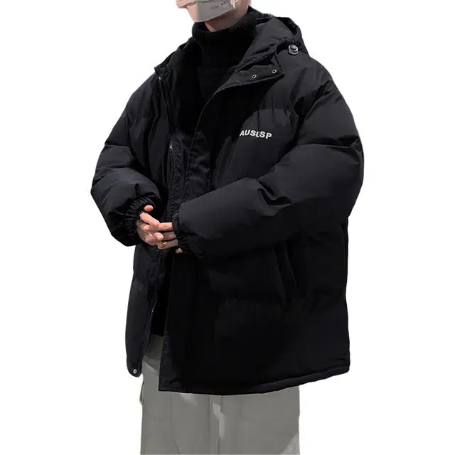 ICVBL