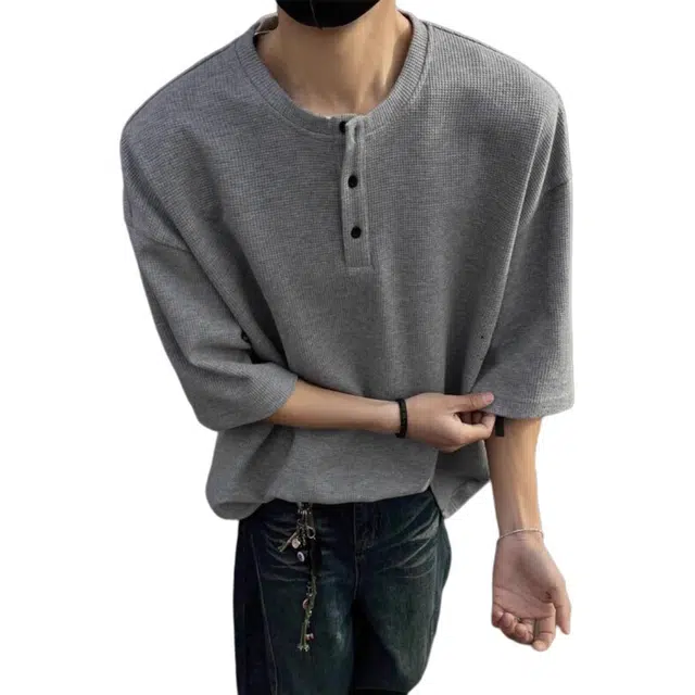 weles T