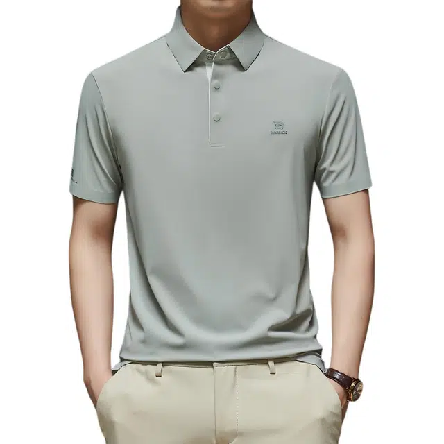 PIERRE CARDIN T