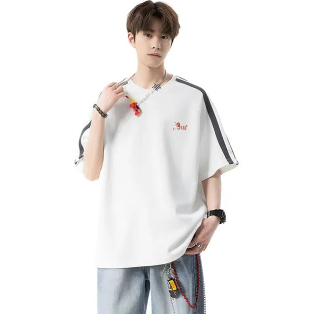 NOAHGIGI T