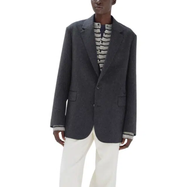 Auralee FW25