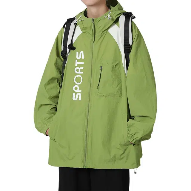 UPF50+