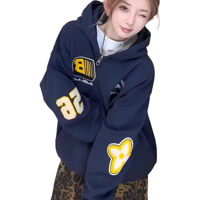 T-IRA