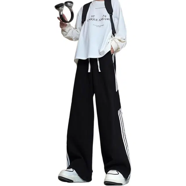 TESTUNG vibecleanfit