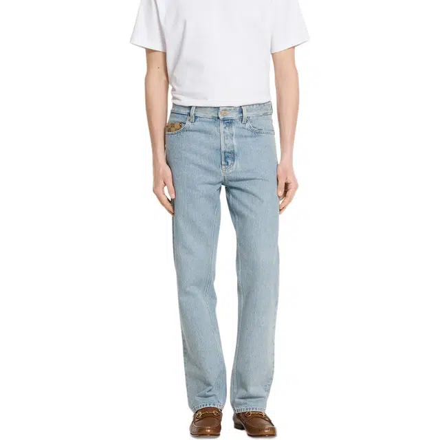 GUCCI FW25