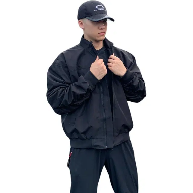 MRDONG
