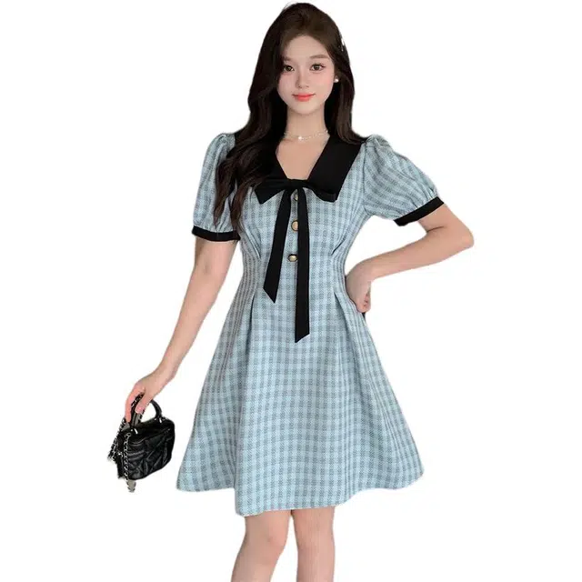 MINETTE a