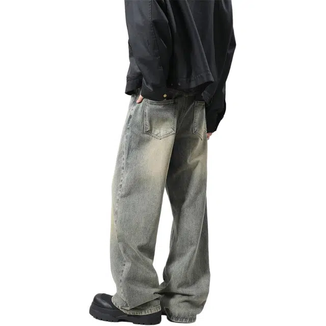JASONWOOD cleanfit