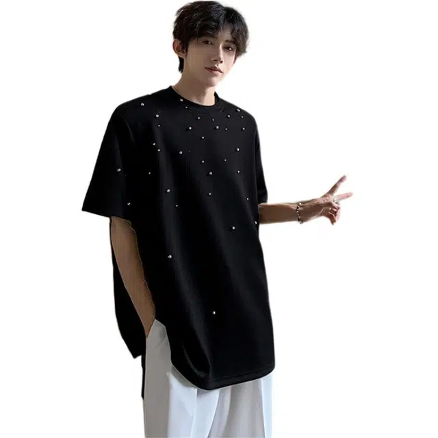 RKVC T