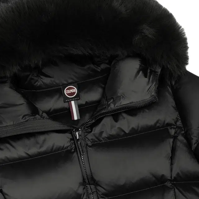 COLMAR FW25