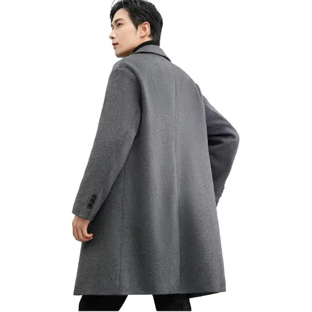 PIERRE CARDIN