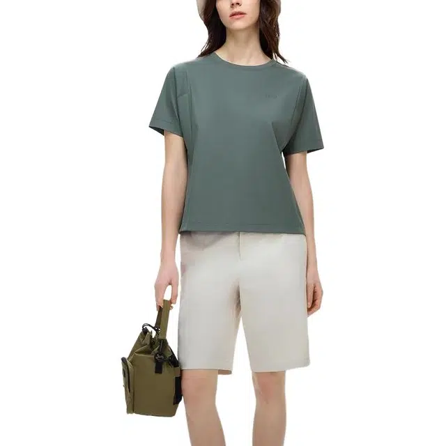 AIGLE PIMA SS25T
