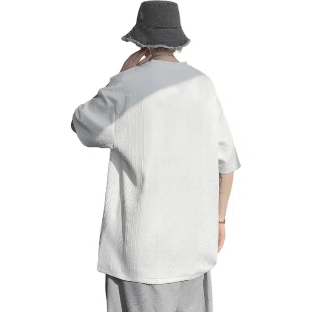 GRAMICA vibelogoT