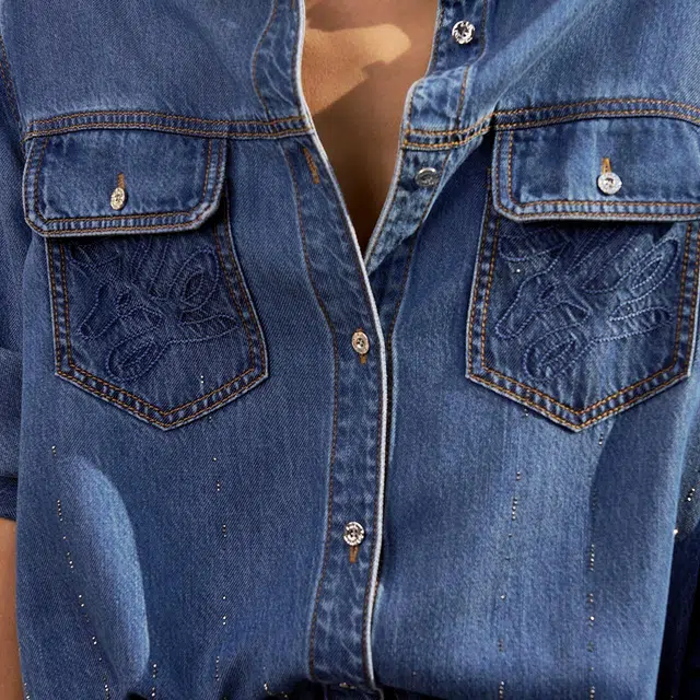 KARL LAGERFELD FW25