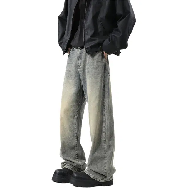 JASONWOOD cleanfit